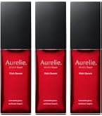 Amazon | Aurelie オレリー リンクルリペアセラム 30ml 医薬部外品